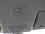 Dacia Sandero 1.0 TCe 90PK Expression | Parkeersensoren Achter | Licht- en Regensensor | Cruise Control | LED | Airconditioning | Apple Carplay