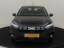 Dacia Sandero 1.0 TCe 90PK Expression | Parkeersensoren Achter | Licht- en Regensensor | Cruise Control | LED | Airconditioning | Apple Carplay