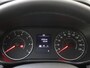 Dacia Sandero 1.0 TCe 90PK Expression | Parkeersensoren Achter | Licht- en Regensensor | Cruise Control | LED | Airconditioning | Apple Carplay