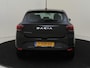 Dacia Sandero 1.0 TCe 90PK Expression | Parkeersensoren Achter | Licht- en Regensensor | Cruise Control | LED | Airconditioning | Apple Carplay