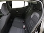 Dacia Sandero 1.0 TCe 90PK Expression | Parkeersensoren Achter | Licht- en Regensensor | Cruise Control | LED | Airconditioning | Apple Carplay