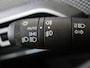 Dacia Sandero 1.0 TCe 90PK Expression | Parkeersensoren Achter | Licht- en Regensensor | Cruise Control | LED | Airconditioning | Apple Carplay