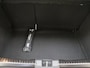Dacia Sandero 1.0 TCe 90PK Expression | Parkeersensoren Achter | Licht- en Regensensor | Cruise Control | LED | Airconditioning | Apple Carplay