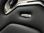 Mercedes-Benz AMG-GT 4.0 S | Achteruitrijcamera | Elek. verstelbare  stoelen met geheugen | Dodehoekassistent | Vast panoramadak | AMG Ride Control | Comand Online | AMG Performance stoelen | Burmester Surround Sound