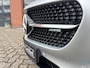 Mercedes-Benz AMG-GT 4.0 S | Achteruitrijcamera | Elek. verstelbare  stoelen met geheugen | Dodehoekassistent | Vast panoramadak | AMG Ride Control | Comand Online | AMG Performance stoelen | Burmester Surround Sound