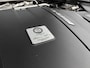 Mercedes-Benz AMG-GT 4.0 S | Achteruitrijcamera | Elek. verstelbare  stoelen met geheugen | Dodehoekassistent | Vast panoramadak | AMG Ride Control | Comand Online | AMG Performance stoelen | Burmester Surround Sound
