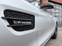 Mercedes-Benz AMG-GT 4.0 S | Achteruitrijcamera | Elek. verstelbare  stoelen met geheugen | Dodehoekassistent | Vast panoramadak | AMG Ride Control | Comand Online | AMG Performance stoelen | Burmester Surround Sound