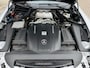 Mercedes-Benz AMG-GT 4.0 S | Achteruitrijcamera | Elek. verstelbare  stoelen met geheugen | Dodehoekassistent | Vast panoramadak | AMG Ride Control | Comand Online | AMG Performance stoelen | Burmester Surround Sound