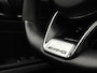 Mercedes-Benz AMG-GT 4.0 S | Achteruitrijcamera | Elek. verstelbare  stoelen met geheugen | Dodehoekassistent | Vast panoramadak | AMG Ride Control | Comand Online | AMG Performance stoelen | Burmester Surround Sound