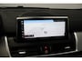 BMW 2-Serie Gran Tourer 216d High Executive M-Sport NL Auto | Automaat | Head-Up Display | Trekhaak