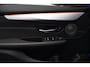 BMW 2-Serie Gran Tourer 216d High Executive M-Sport NL Auto | Automaat | Head-Up Display | Trekhaak