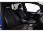 BMW 2-Serie Gran Tourer 216d High Executive M-Sport NL Auto | Automaat | Head-Up Display | Trekhaak