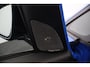 BMW 2-Serie Gran Tourer 216d High Executive M-Sport NL Auto | Automaat | Head-Up Display | Trekhaak