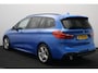 BMW 2-Serie Gran Tourer 216d High Executive M-Sport NL Auto | Automaat | Head-Up Display | Trekhaak
