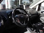 Ford EcoSport 1.0 EcoBoost Titanium