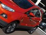 Ford EcoSport 1.0 EcoBoost Titanium