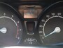 Ford EcoSport 1.0 EcoBoost Titanium