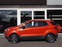Ford EcoSport 1.0 EcoBoost Titanium