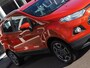 Ford EcoSport 1.0 EcoBoost Titanium