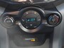Ford EcoSport 1.0 EcoBoost Titanium