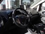 Ford EcoSport 1.0 EcoBoost Titanium