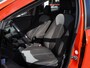 Ford EcoSport 1.0 EcoBoost Titanium