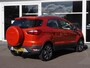 Ford EcoSport 1.0 EcoBoost Titanium
