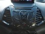 Ford EcoSport 1.0 EcoBoost Titanium