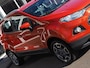 Ford EcoSport 1.0 EcoBoost Titanium