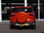 Ford EcoSport 1.0 EcoBoost Titanium