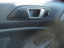 Ford EcoSport 1.0 EcoBoost Titanium