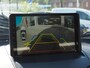 Ford EcoSport 1.0 EcoBoost Titanium