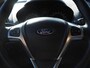 Ford EcoSport 1.0 EcoBoost Titanium