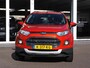 Ford EcoSport 1.0 EcoBoost Titanium