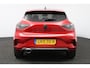 Renault Clio TCe 90 Esprit Alpine | BOSE Audio| 360 Camera| Virtual Cockpit| 17'' Alpine Velgen| Alpine Sport Stoelen|