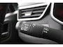 Renault Clio TCe 90 Esprit Alpine | BOSE Audio| 360 Camera| Virtual Cockpit| 17'' Alpine Velgen| Alpine Sport Stoelen|