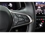 Renault Clio TCe 90 Esprit Alpine | BOSE Audio| 360 Camera| Virtual Cockpit| 17'' Alpine Velgen| Alpine Sport Stoelen|