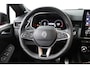 Renault Clio TCe 90 Esprit Alpine | BOSE Audio| 360 Camera| Virtual Cockpit| 17'' Alpine Velgen| Alpine Sport Stoelen|