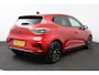 Renault Clio TCe 90 Esprit Alpine | BOSE Audio| 360 Camera| Virtual Cockpit| 17'' Alpine Velgen| Alpine Sport Stoelen|