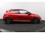 Renault Clio TCe 90 Esprit Alpine | BOSE Audio| 360 Camera| Virtual Cockpit| 17'' Alpine Velgen| Alpine Sport Stoelen|