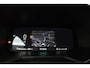 Renault Clio TCe 90 Esprit Alpine | BOSE Audio| 360 Camera| Virtual Cockpit| 17'' Alpine Velgen| Alpine Sport Stoelen|
