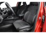 Renault Clio TCe 90 Esprit Alpine | BOSE Audio| 360 Camera| Virtual Cockpit| 17'' Alpine Velgen| Alpine Sport Stoelen|
