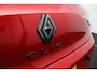 Renault Clio TCe 90 Esprit Alpine | BOSE Audio| 360 Camera| Virtual Cockpit| 17'' Alpine Velgen| Alpine Sport Stoelen|