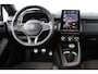 Renault Clio TCe 90 Esprit Alpine | BOSE Audio| 360 Camera| Virtual Cockpit| 17'' Alpine Velgen| Alpine Sport Stoelen|