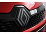 Renault Clio TCe 90 Esprit Alpine | BOSE Audio| 360 Camera| Virtual Cockpit| 17'' Alpine Velgen| Alpine Sport Stoelen|