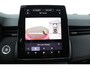 Renault Clio TCe 90 Esprit Alpine | BOSE Audio| 360 Camera| Virtual Cockpit| 17'' Alpine Velgen| Alpine Sport Stoelen|