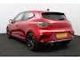 Renault Clio TCe 90 Esprit Alpine | BOSE Audio| 360 Camera| Virtual Cockpit| 17'' Alpine Velgen| Alpine Sport Stoelen|