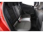 Renault Clio TCe 90 Esprit Alpine | BOSE Audio| 360 Camera| Virtual Cockpit| 17'' Alpine Velgen| Alpine Sport Stoelen|