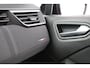 Renault Clio TCe 90 Esprit Alpine | BOSE Audio| 360 Camera| Virtual Cockpit| 17'' Alpine Velgen| Alpine Sport Stoelen|