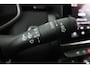 Renault Clio TCe 90 Esprit Alpine | BOSE Audio| 360 Camera| Virtual Cockpit| 17'' Alpine Velgen| Alpine Sport Stoelen|